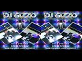 low blow by dj gizzo
