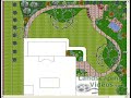 Landscaping Techniques Tutorial - Ideas