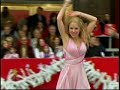 Macys Thanksgiving Parade - Xanadu