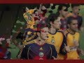 Costin Lazar - RAPID Bucuresti