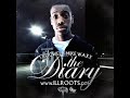 What You Got Remix- Tyga & J. Rocwell