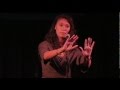 Sarah Kay performs "Montauk" - YouTube