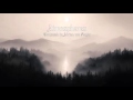 1 Hour Relaxing Sounds - Atmospheres by Adrian von Ziegler 1 Hour Relaxing Sounds - Atmospheres by Adrian von Ziegler