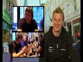 �rhus GF g�r til filmen.