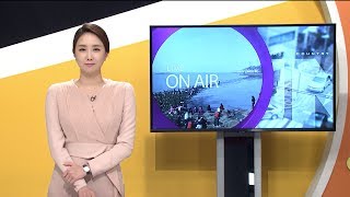 생방송 전국시대
