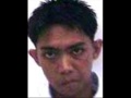 -BSCoE-5A of STI San Fernando Pampanga Rulez -BSCoE-5A of STI San Fernando Pampanga Rulez