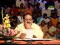 Aakasam yenaatido (Nireekshana) Padalani Undi Prelims
