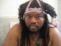 Mr Pregnant Mantits 4