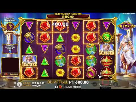 Выбор Надежного Партнера: FLAGMAN