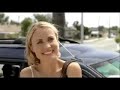 Henry Poole Is Here trailer Henry Poole Is Here trailer