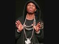 chamillionaire-Riden Dirty chamillionaire-Riden Dirty