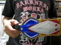 仮面ライダー剣（ブレイド）　醒剣DXブレイラウザー