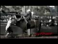 Mount Isa Rodeo 2008
