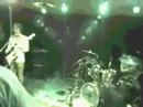 http://www.myspace.com/xoyo83

2007.4.14 nanba bears
bears 20th anniversary special!!
