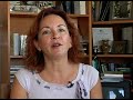 Numerology: Personal Number Definitions : Number One in Numerology: Leadership Numerology: Personal Number Definitions : Number One in Numerology: Leadership
