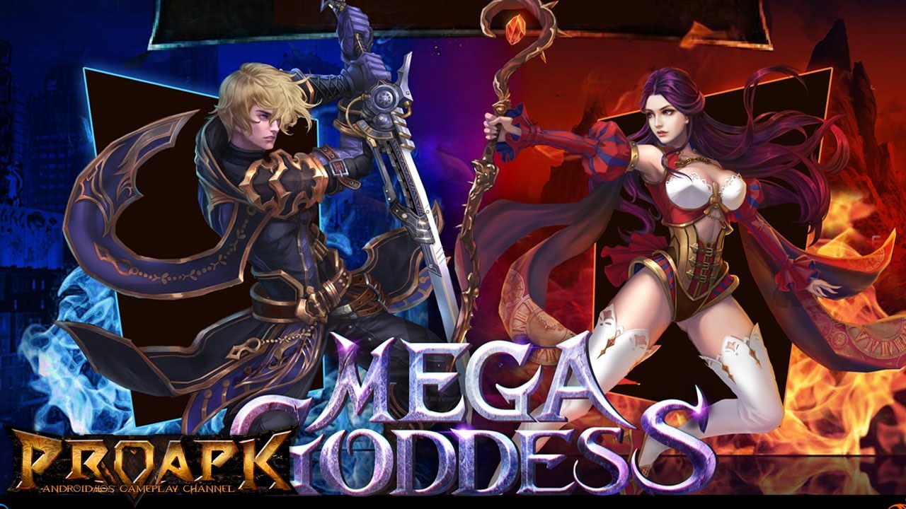 legend of heroes eternal arena legend of heroes eternal arena