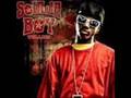 Soulja boy Idance Song