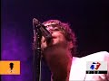 Songbird - Oasis @ Campo de polo, Argentina 2006
