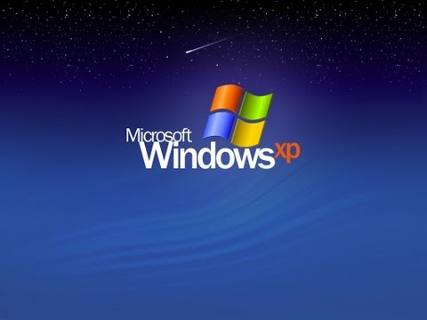 how to download minecraft on windows xp