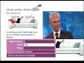 dancing on ice interactive