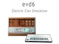 Logic Studio Tutorial (Beginner) Vintage - B3, Rhodes, Clav Logic Studio Tutorial (Beginner) Vintage - B3, Rhodes, Clav