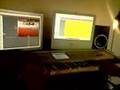 Logic Studio Tutorial (Beginner) Vintage - B3, Rhodes, Clav