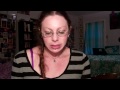 Click here to watch this video day 422 LUSH COSMETICS HAUL!!!