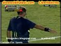 River vs America Copa Libertadores 2008 2 1 1395