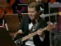 Juice Leskinen - Ilomantsi