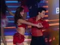 duelo de cha cha cha   panamá paraguay y costa rica