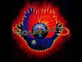 journey new song   after all these year