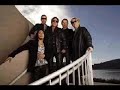 journey new song   after all these year