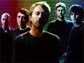 Radiohead/On a Friday - The New Generation