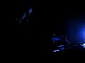 Freitod Records serviert Gnadenlos@W44-Lounge - Jessy James