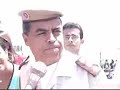 no dia 31 de agosto 2003, a prefeitura de salvador, liderada pelo prefeito antonio imbassay, autorizou o aumento da tarifa de �nibus de 1,30 para 1,50. no dia seguinte os estudantes come�aram a protestar e bloquear o tr�nsito da cidade que ficou parada por dez dias consecutivos.