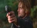 Sawyer & Kate - Accidentaly In Love Sawyer & Kate - Accidentaly In Love