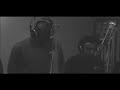 EMISSION BUMRUSH - SCIENTIFIK ET KZ