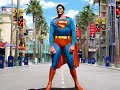 tribute to christopher reeve   superman