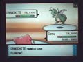 Zargon vs Carmine96 ( 2� rivincita)