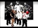 Mariah Carey Lil LOVE Mariah Carey Lil LOVE