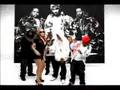 Mariah Carey Lil LOVE