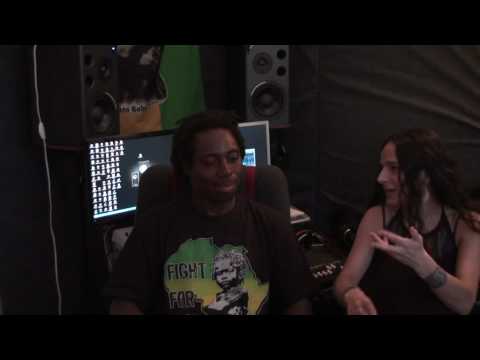 Youtube Video laD_HzzfeBU