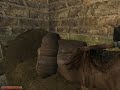 Xardas Przymierze Mag�w odc.12