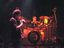 Ipso Factor - Strange Deja Vu (Dream Theater cover)