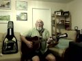 12-string Guitar: Spancil Hill