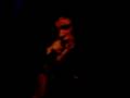 The Secret of Life (Vision Divine cover) - Terra Nullius