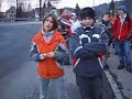 já a k?ivo já a k?ivo