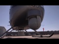 Robinson R44 Newscopter