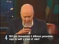 5 Questions - Carl Reiner - LLS with Craig Kilborn