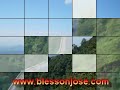 Wayanad Ghats, (Wayanad churam) wayanad, kerala, India